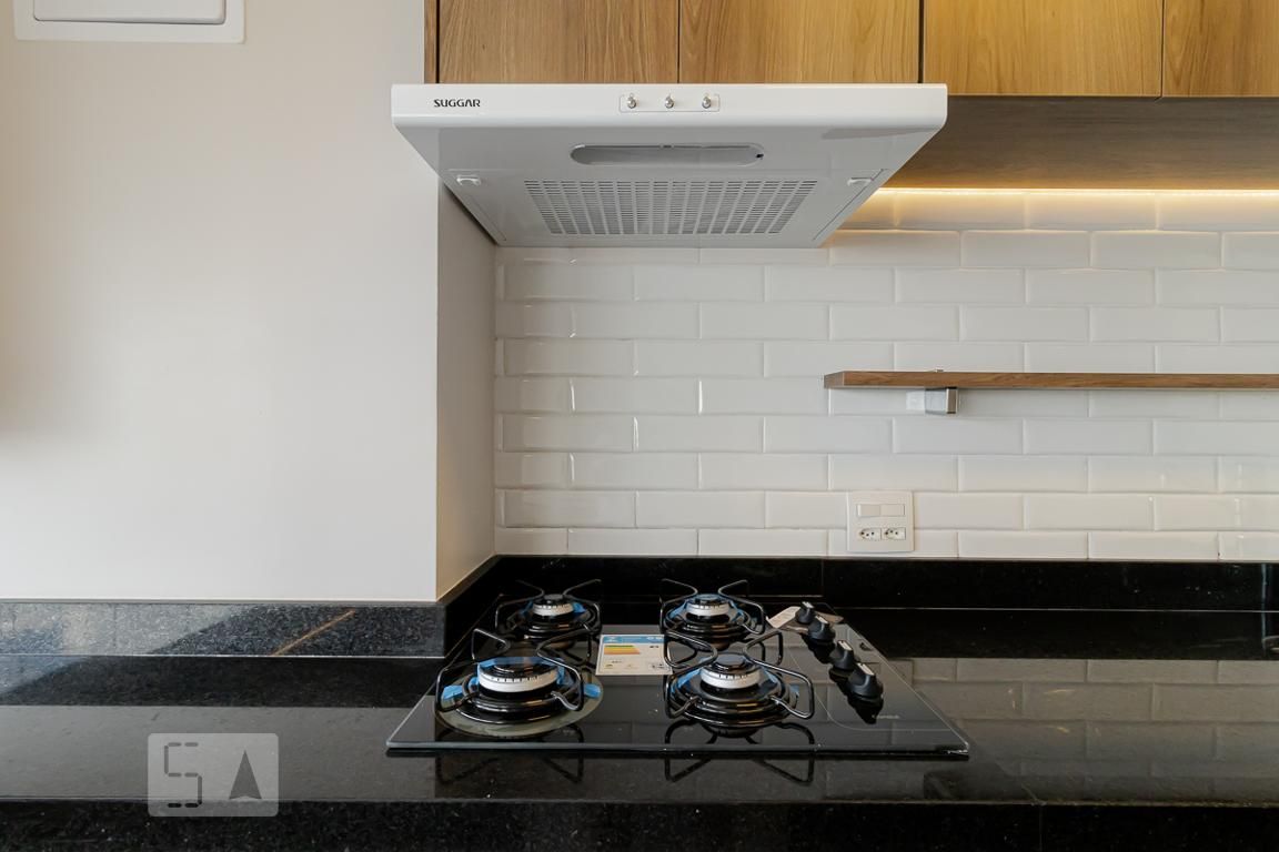 Apartamento, 1 quarto, 51 m² - Foto 57
