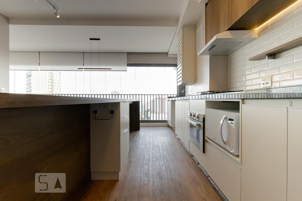 Apartamento, 1 quarto, 51 m² - Foto 48