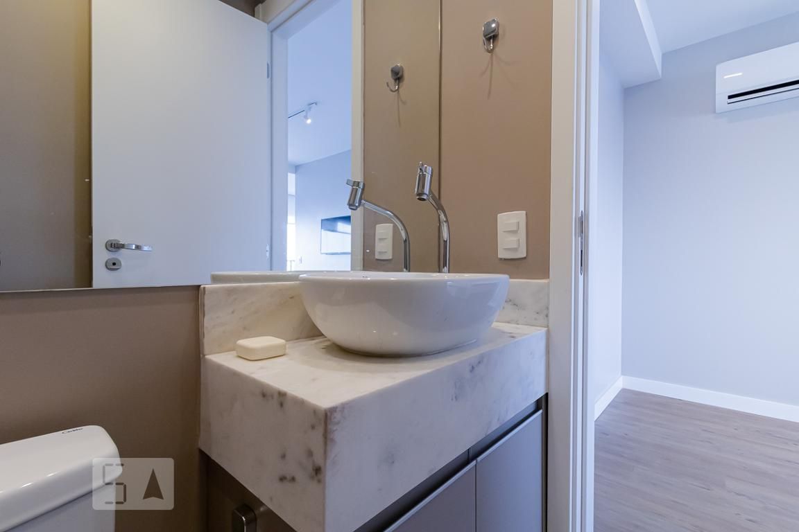 Apartamento, 1 quarto, 51 m² - Foto 24