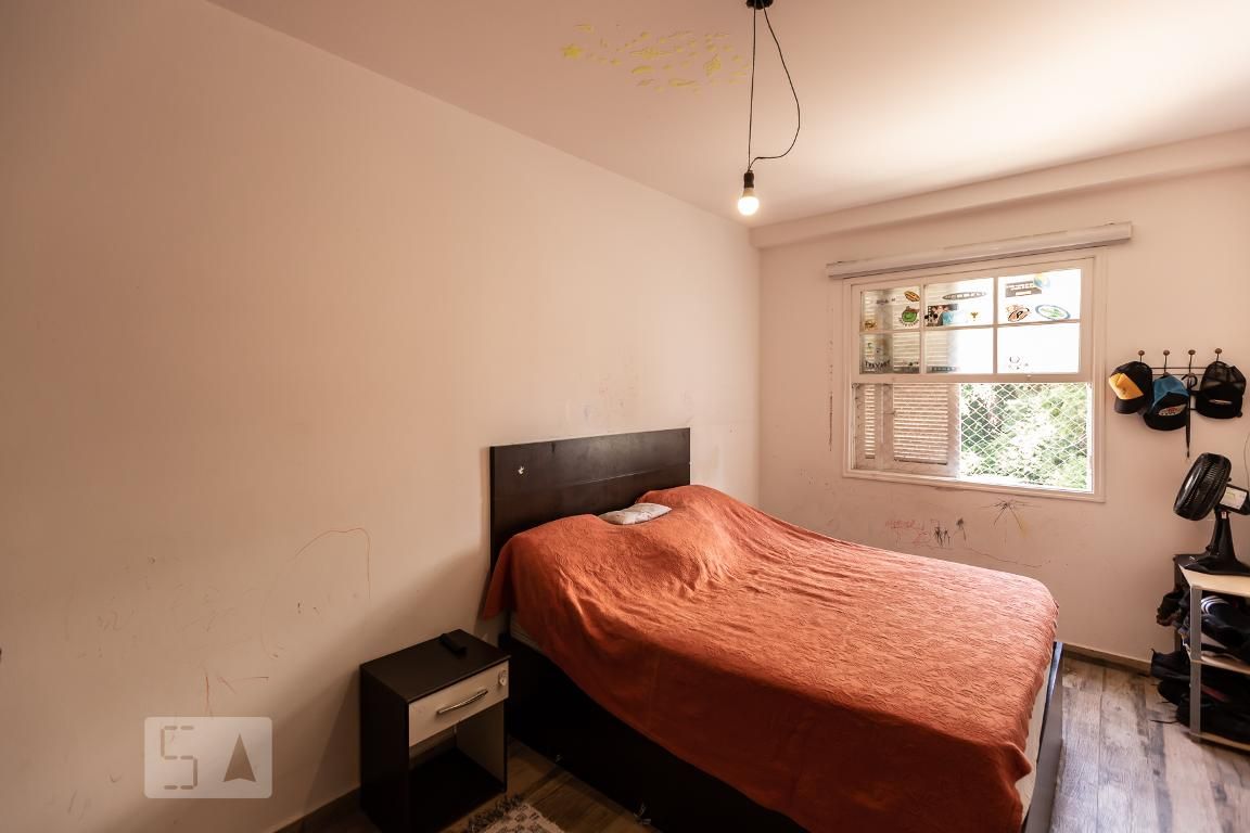 Apartamento, 2 quartos, 149 m² - Foto 10