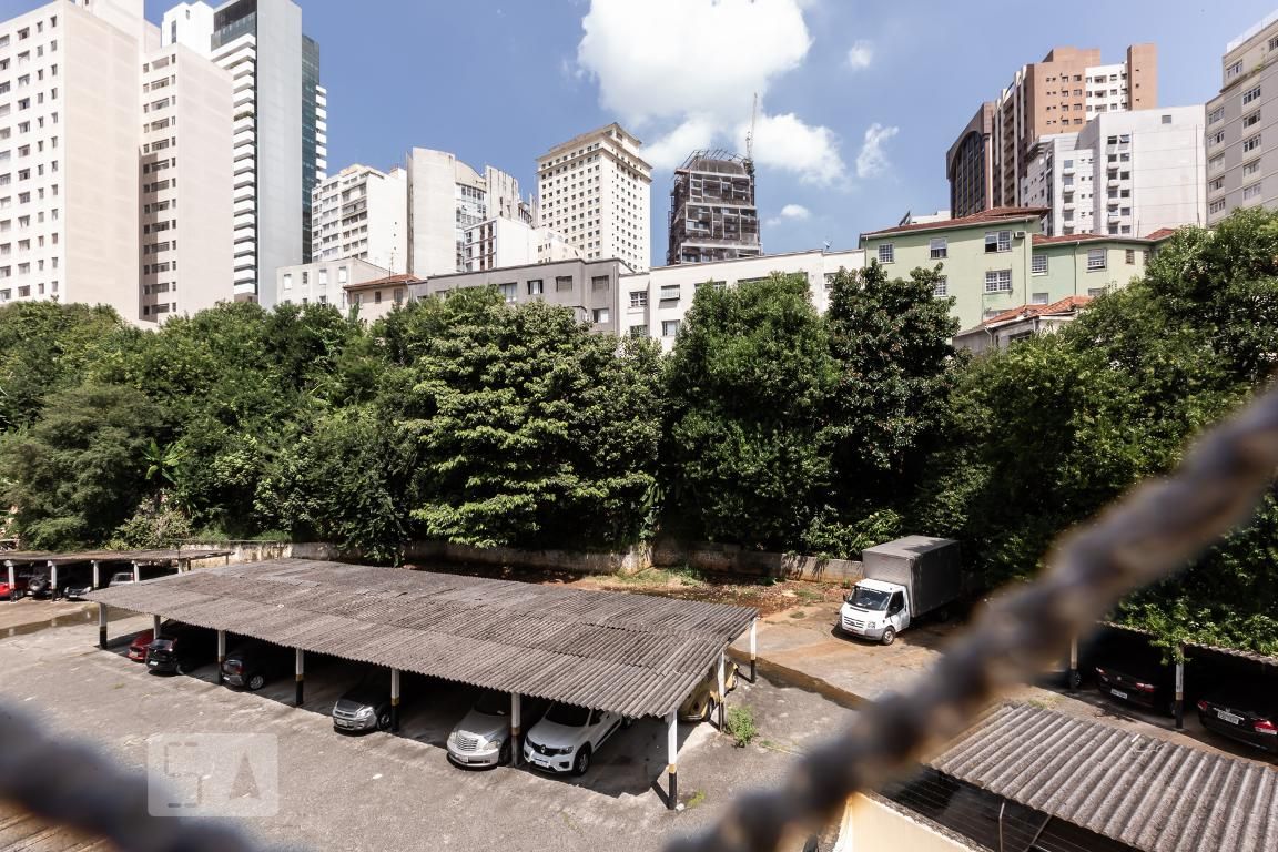 Apartamento, 2 quartos, 149 m² - Foto 9