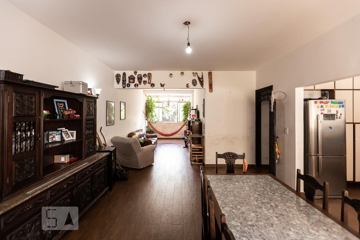 Apartamento, 2 quartos, 149 m² - Foto 2