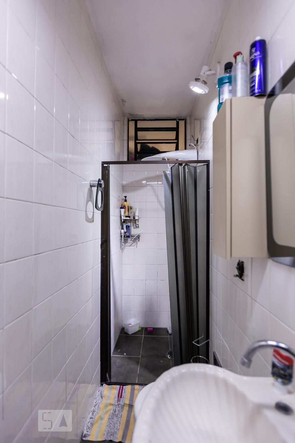 Apartamento, 2 quartos, 149 m² - Foto 21
