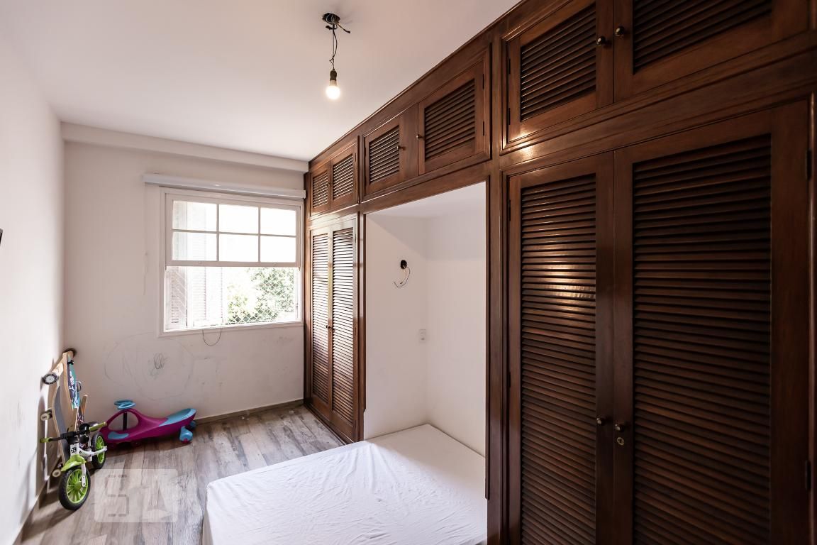 Apartamento, 2 quartos, 149 m² - Foto 14