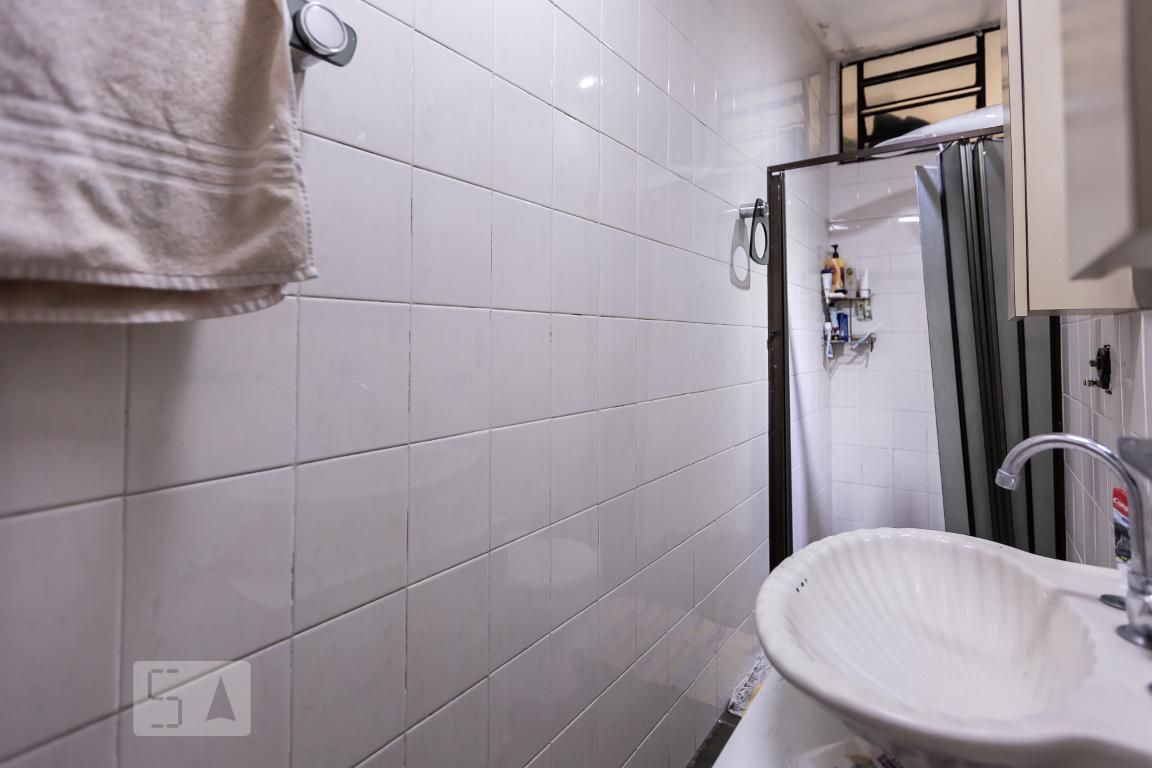 Apartamento, 2 quartos, 149 m² - Foto 20