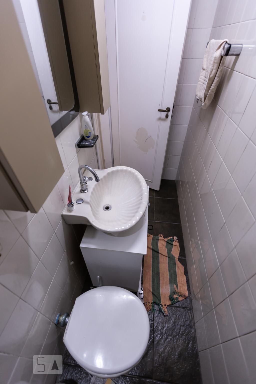 Apartamento, 2 quartos, 149 m² - Foto 23