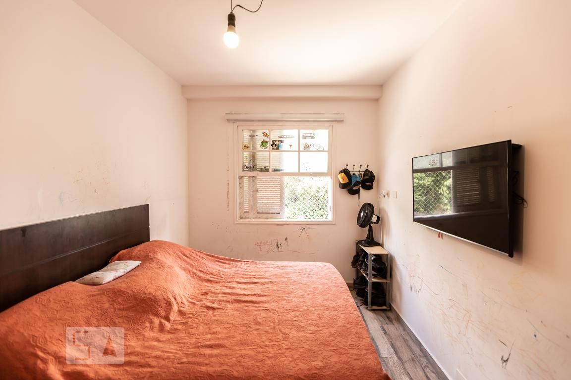 Apartamento, 2 quartos, 149 m² - Foto 11