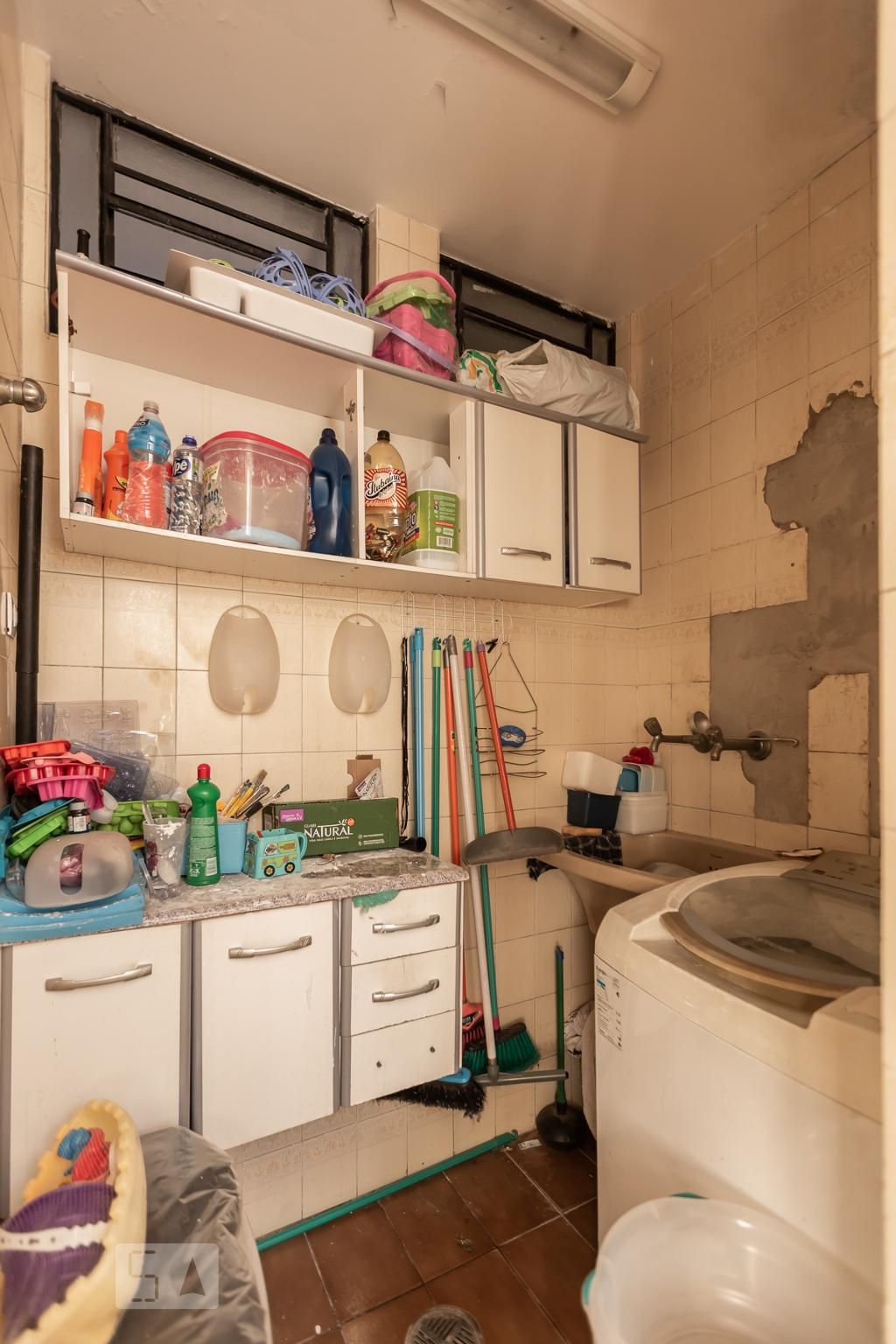 Apartamento, 2 quartos, 149 m² - Foto 30