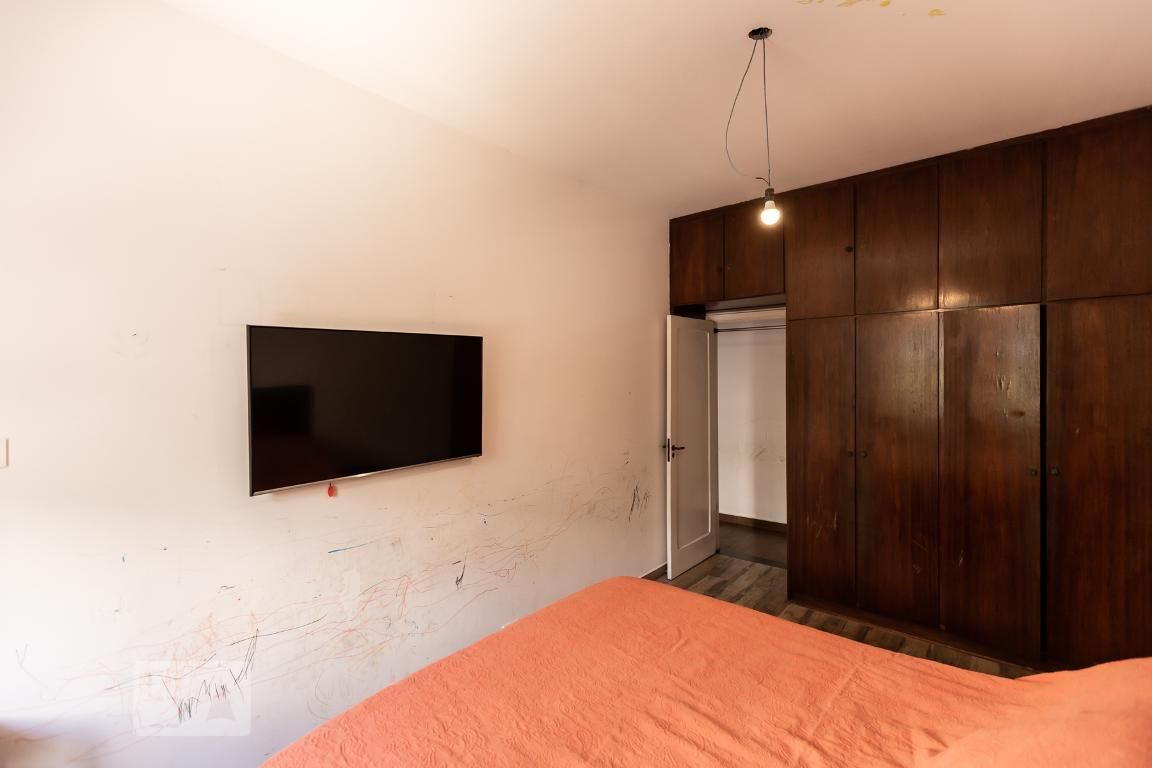 Apartamento, 2 quartos, 149 m² - Foto 13
