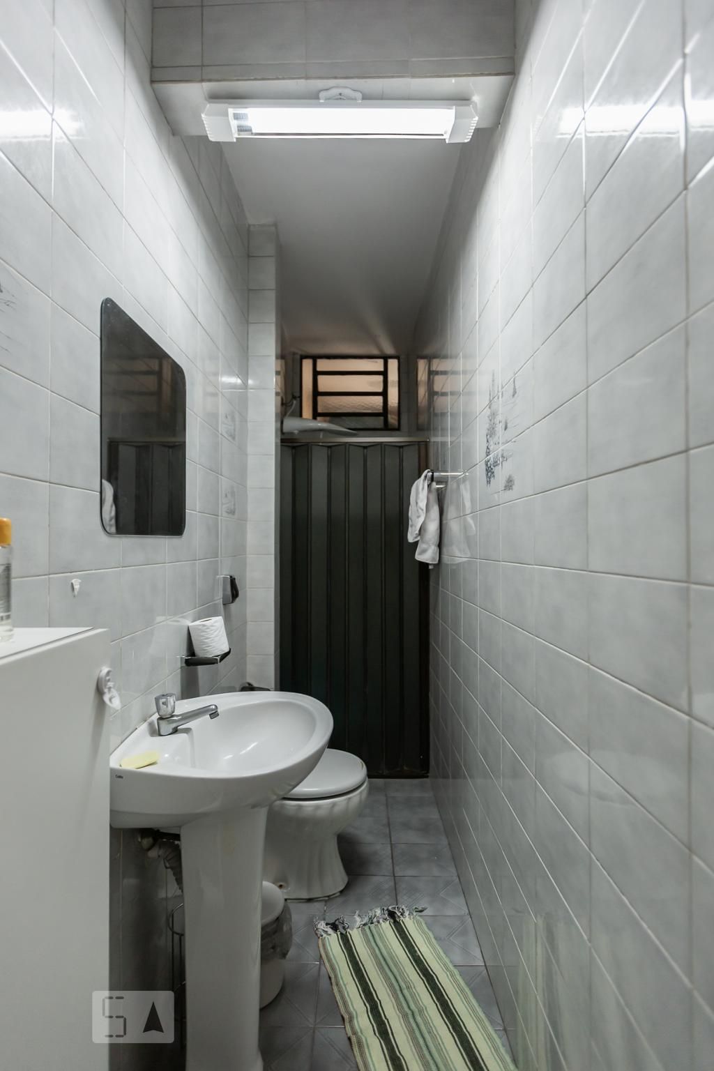 Apartamento, 2 quartos, 149 m² - Foto 18