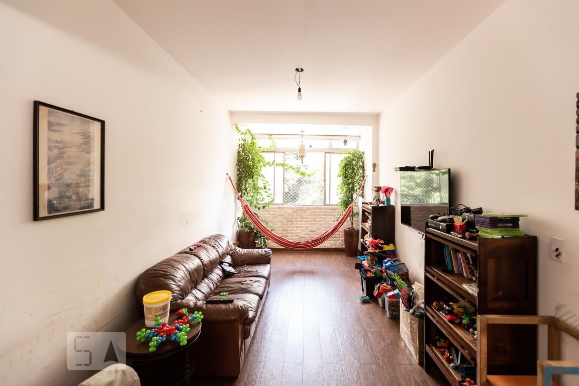 Apartamento, 2 quartos, 149 m² - Foto 5