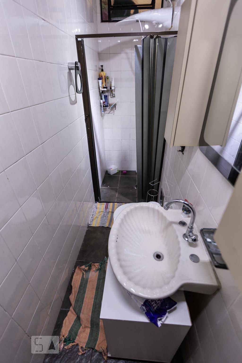 Apartamento, 2 quartos, 149 m² - Foto 22