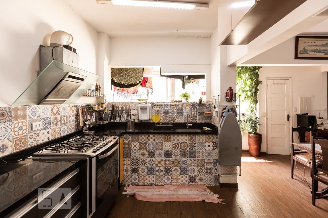 Apartamento, 2 quartos, 149 m² - Foto 28