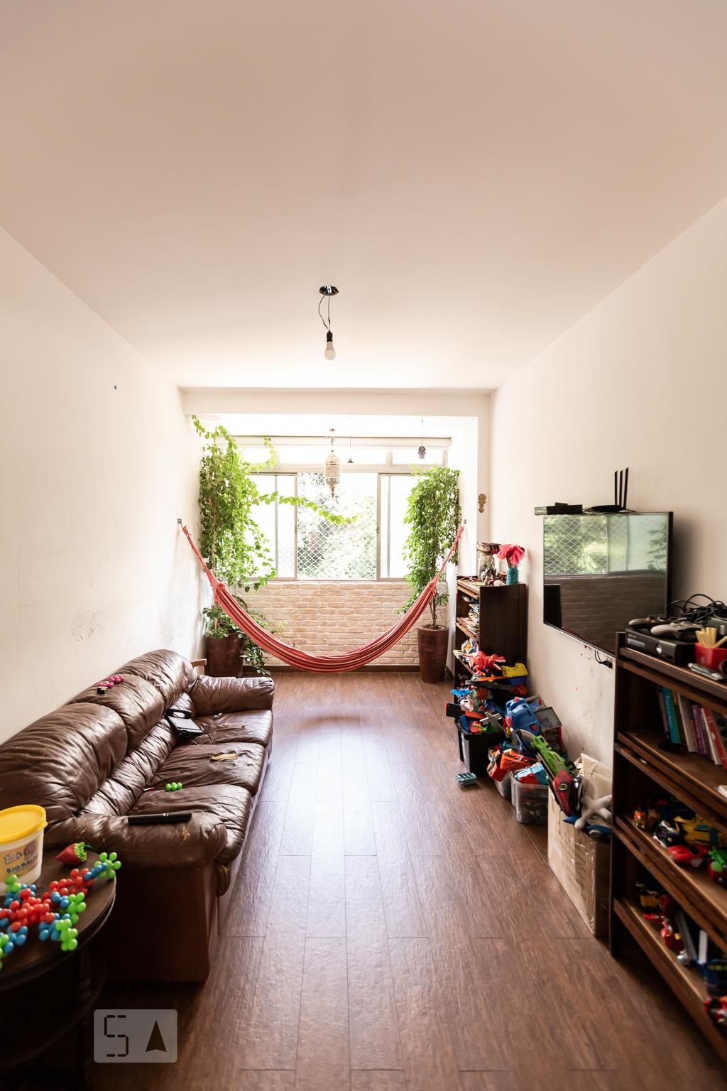 Apartamento, 2 quartos, 149 m² - Foto 4