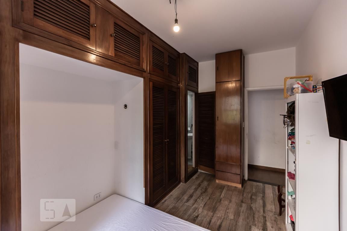 Apartamento, 2 quartos, 149 m² - Foto 17
