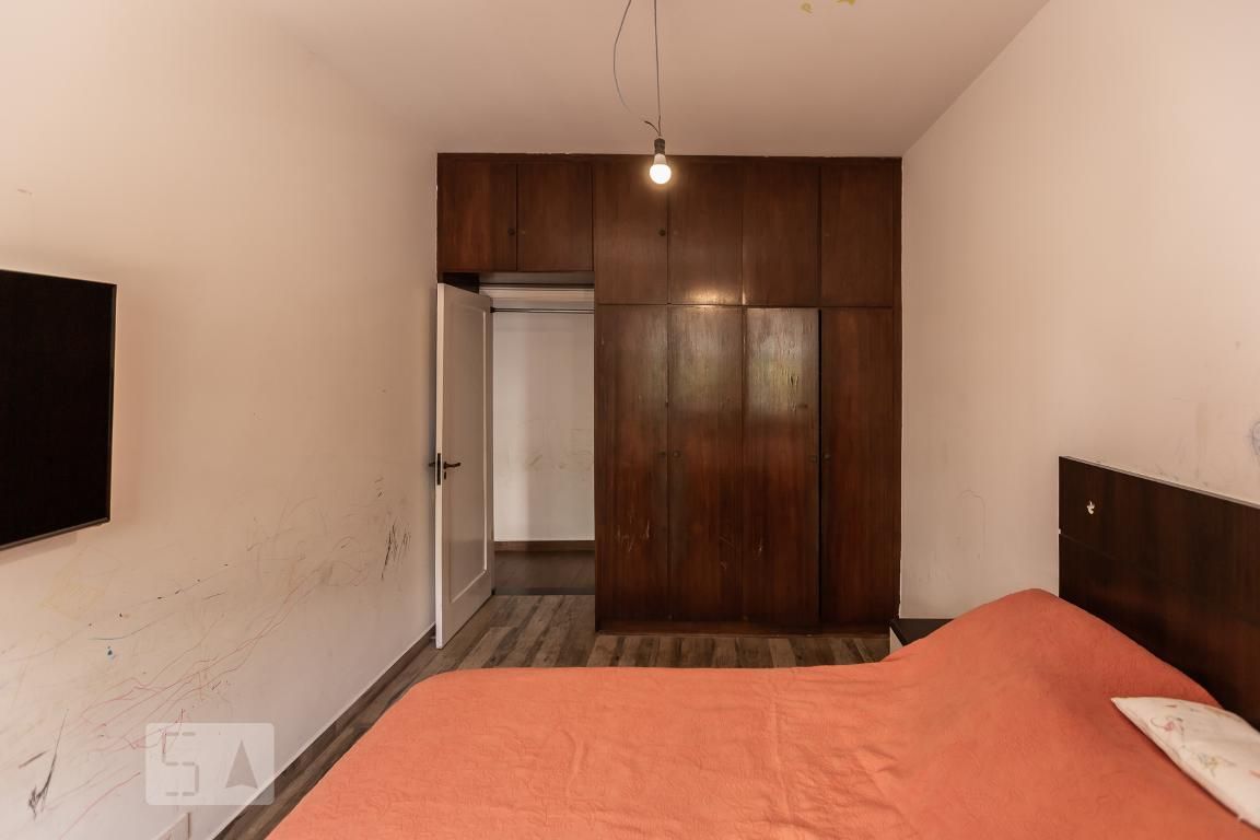Apartamento, 2 quartos, 149 m² - Foto 12