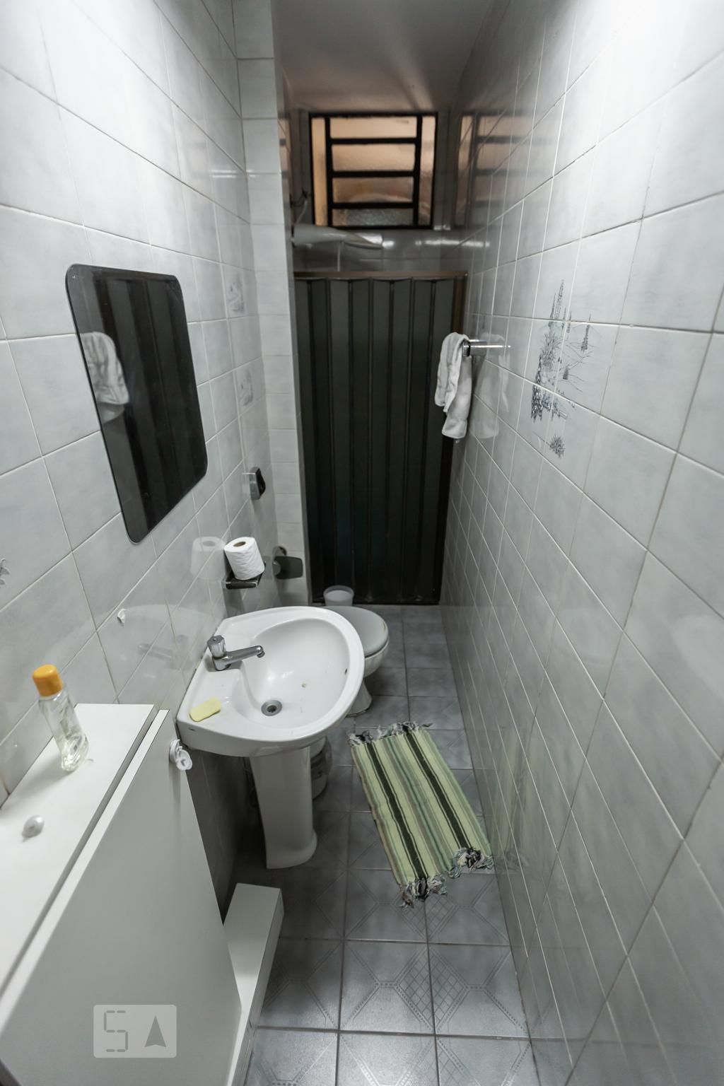 Apartamento, 2 quartos, 149 m² - Foto 19