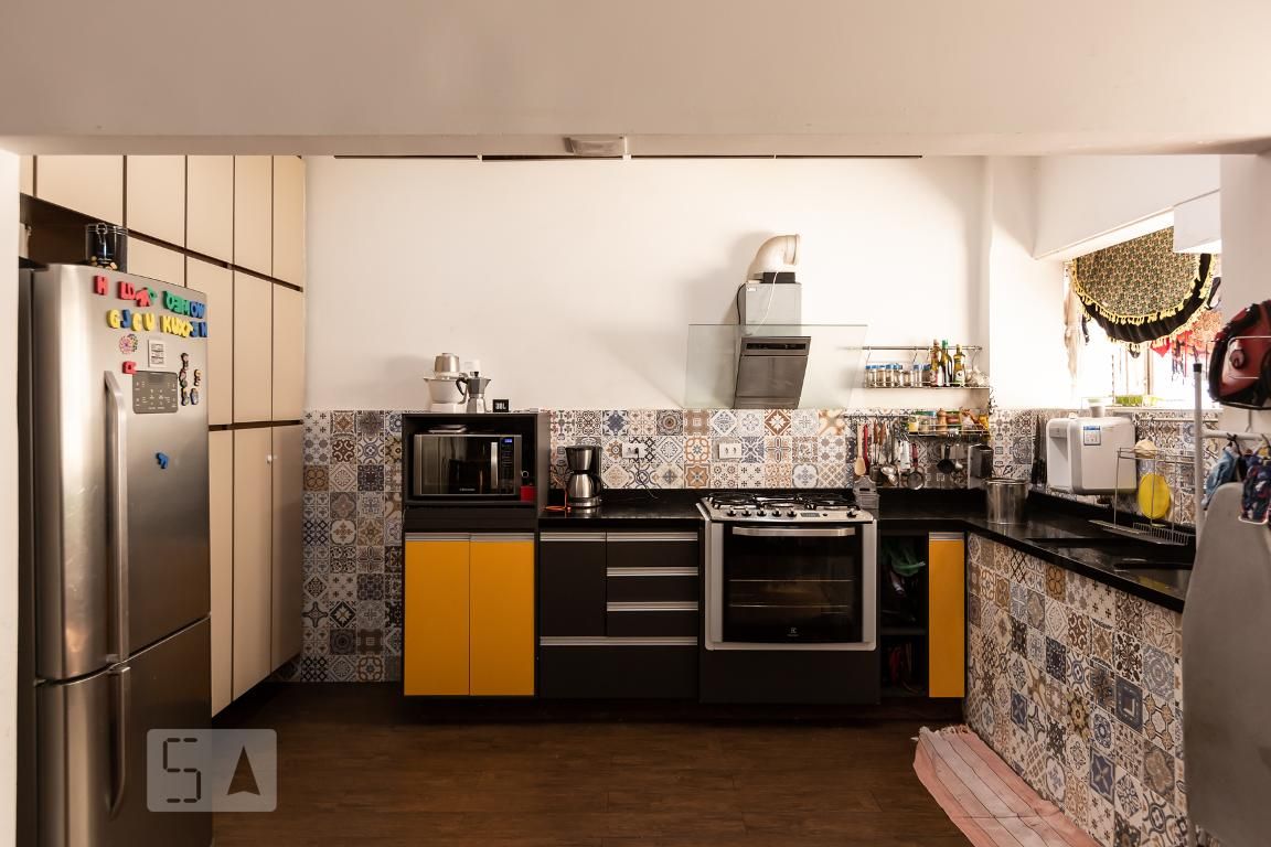 Apartamento, 2 quartos, 149 m² - Foto 24