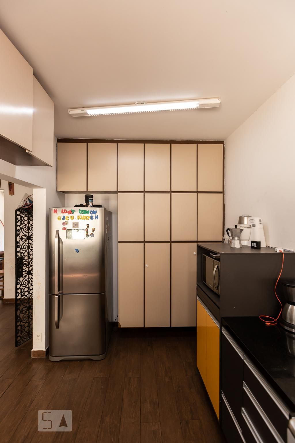 Apartamento, 2 quartos, 149 m² - Foto 27