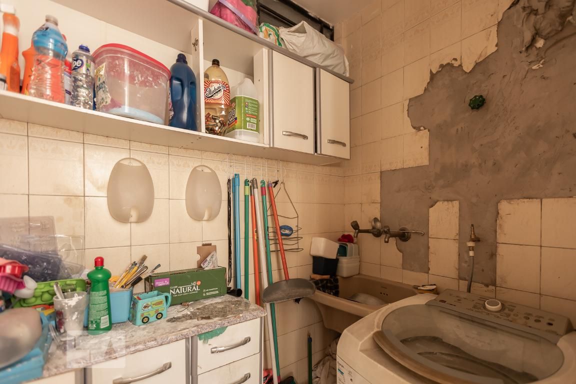 Apartamento, 2 quartos, 149 m² - Foto 31