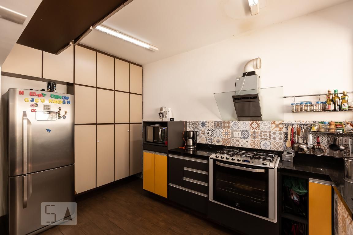 Apartamento, 2 quartos, 149 m² - Foto 26