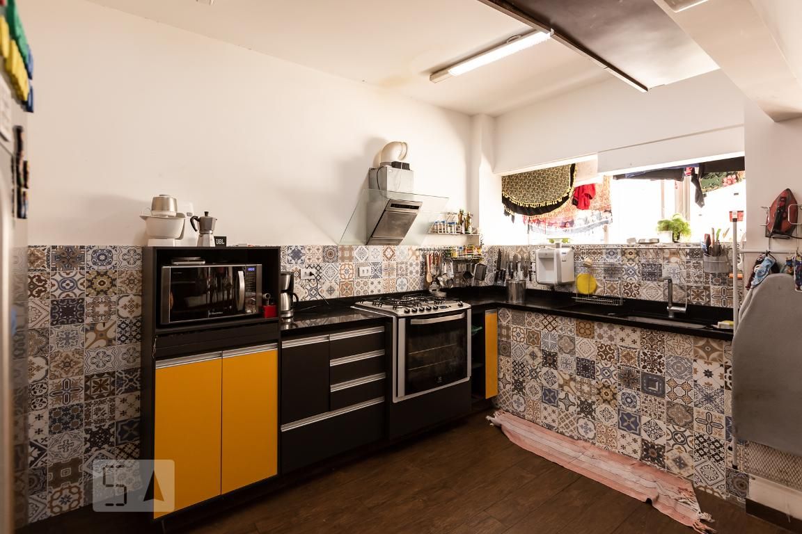 Apartamento, 2 quartos, 149 m² - Foto 25