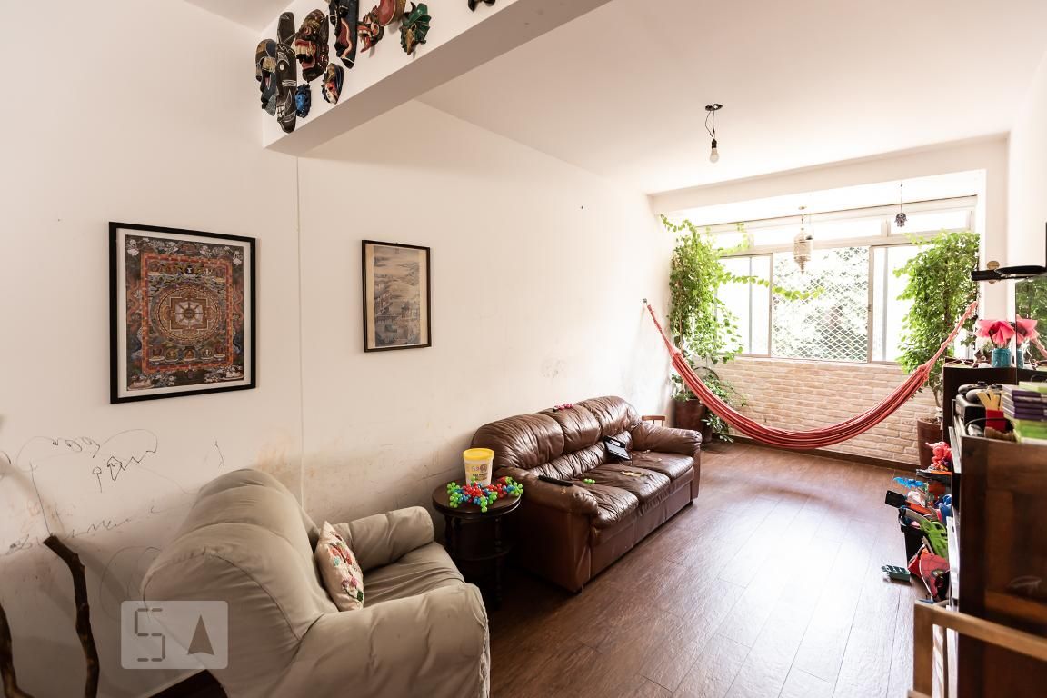 Apartamento, 2 quartos, 149 m² - Foto 3