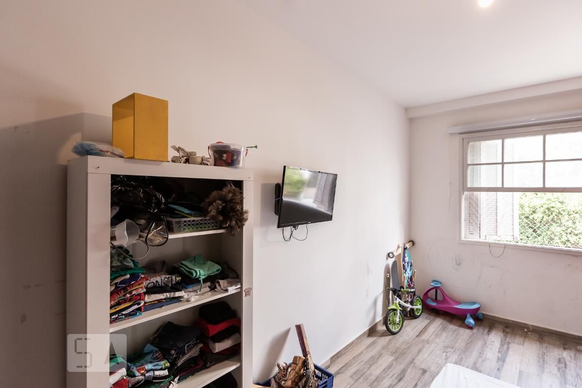 Apartamento, 2 quartos, 149 m² - Foto 16