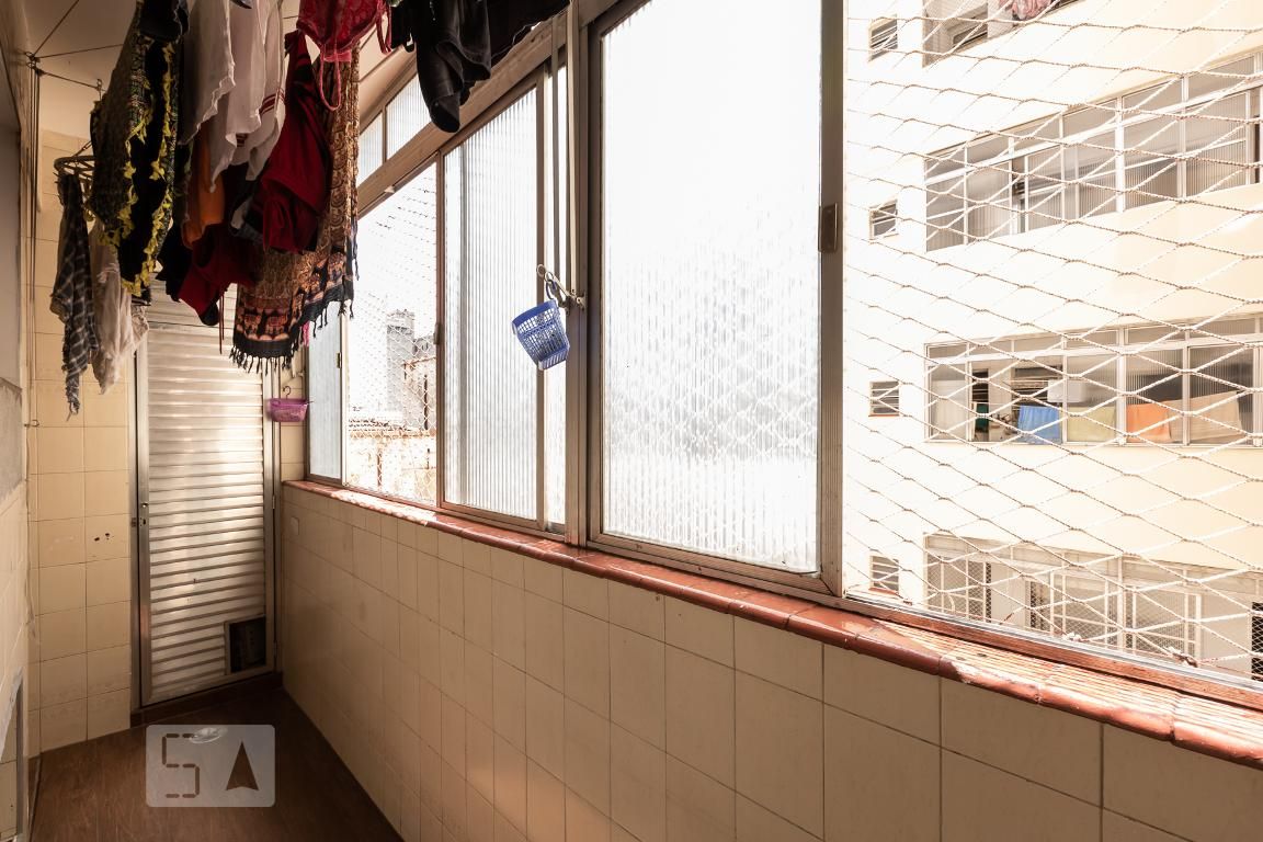 Apartamento, 2 quartos, 149 m² - Foto 29