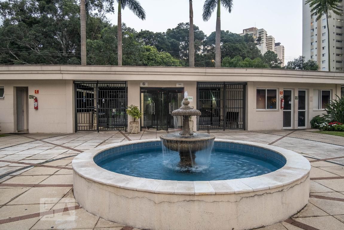 Apartamento, 3 quartos, 92 m² - Foto 24