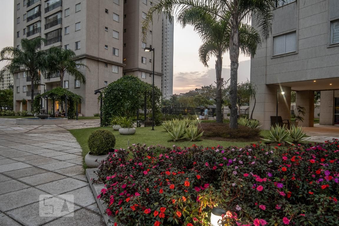 Apartamento, 3 quartos, 92 m² - Foto 23