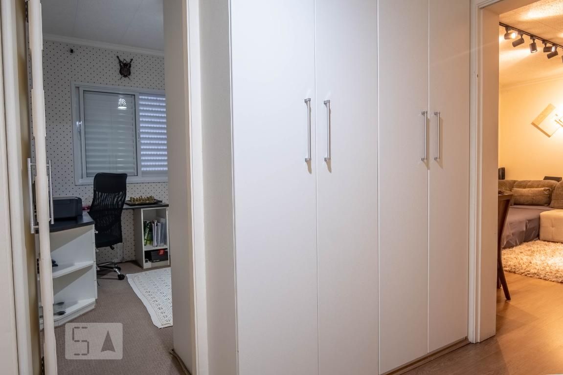 Apartamento, 3 quartos, 92 m² - Foto 16