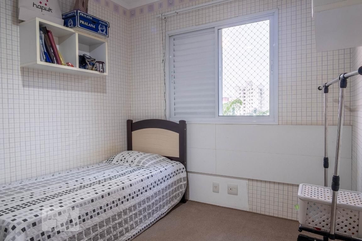 Apartamento, 3 quartos, 92 m² - Foto 7