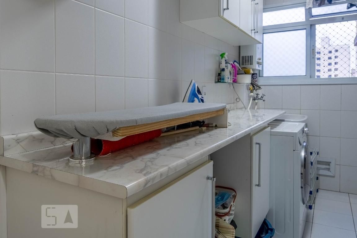 Apartamento, 3 quartos, 92 m² - Foto 20