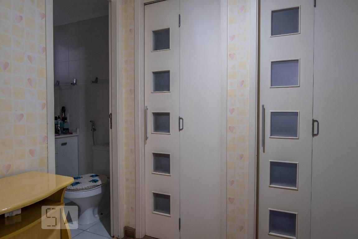 Apartamento, 3 quartos, 92 m² - Foto 15