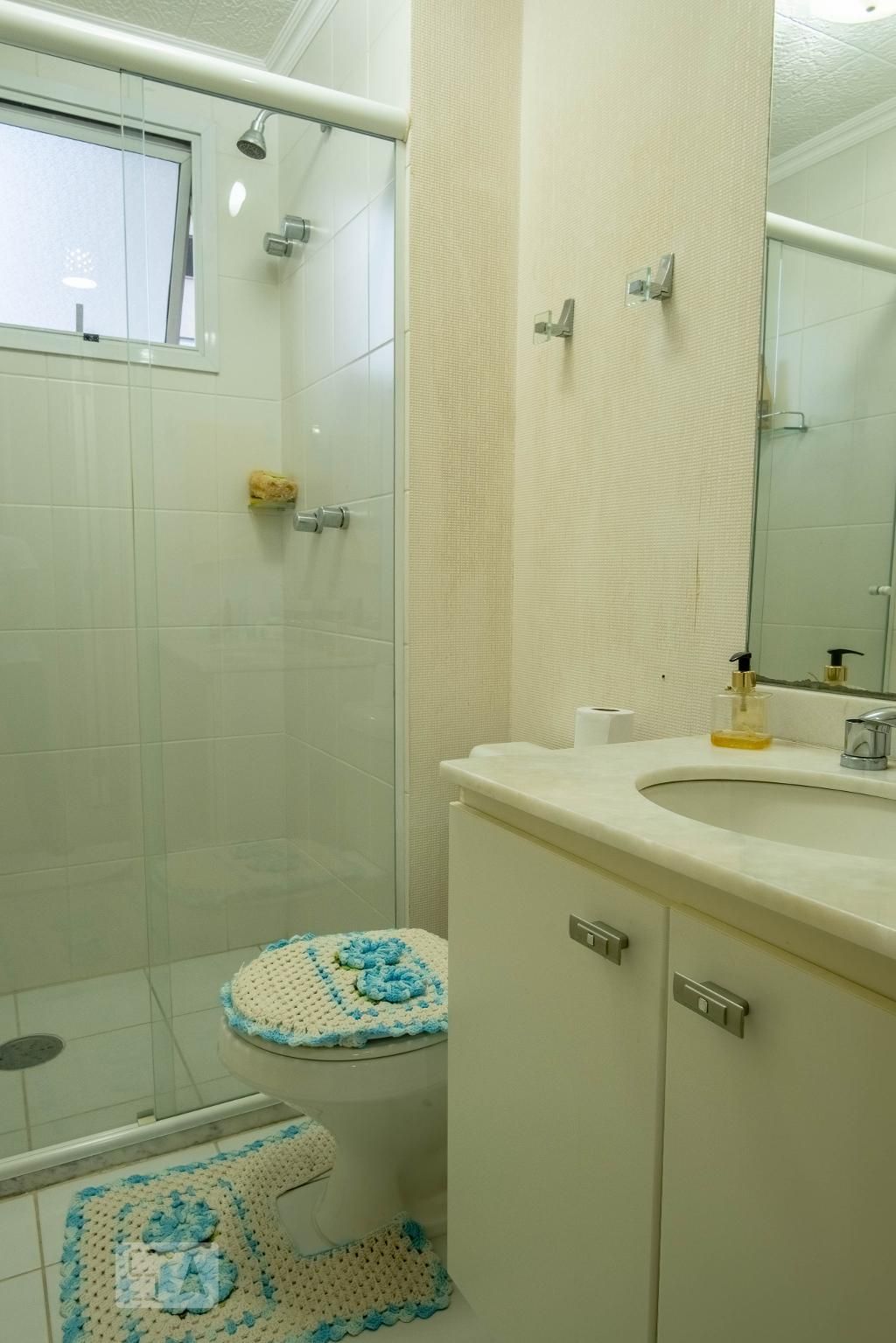 Apartamento, 3 quartos, 92 m² - Foto 11