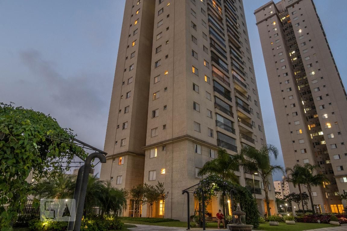 Apartamento, 3 quartos, 92 m² - Foto 35