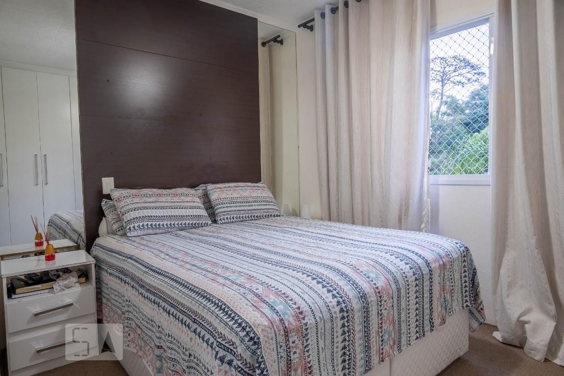 Apartamento, 3 quartos, 92 m² - Foto 9