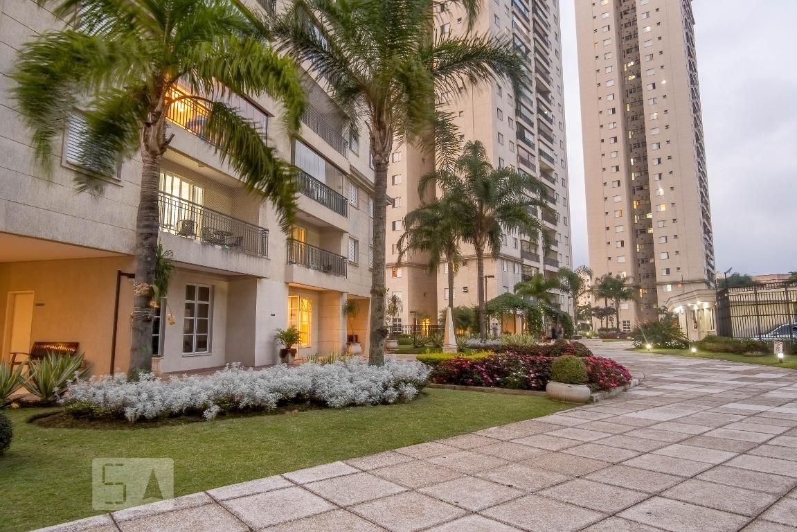 Apartamento, 3 quartos, 92 m² - Foto 34
