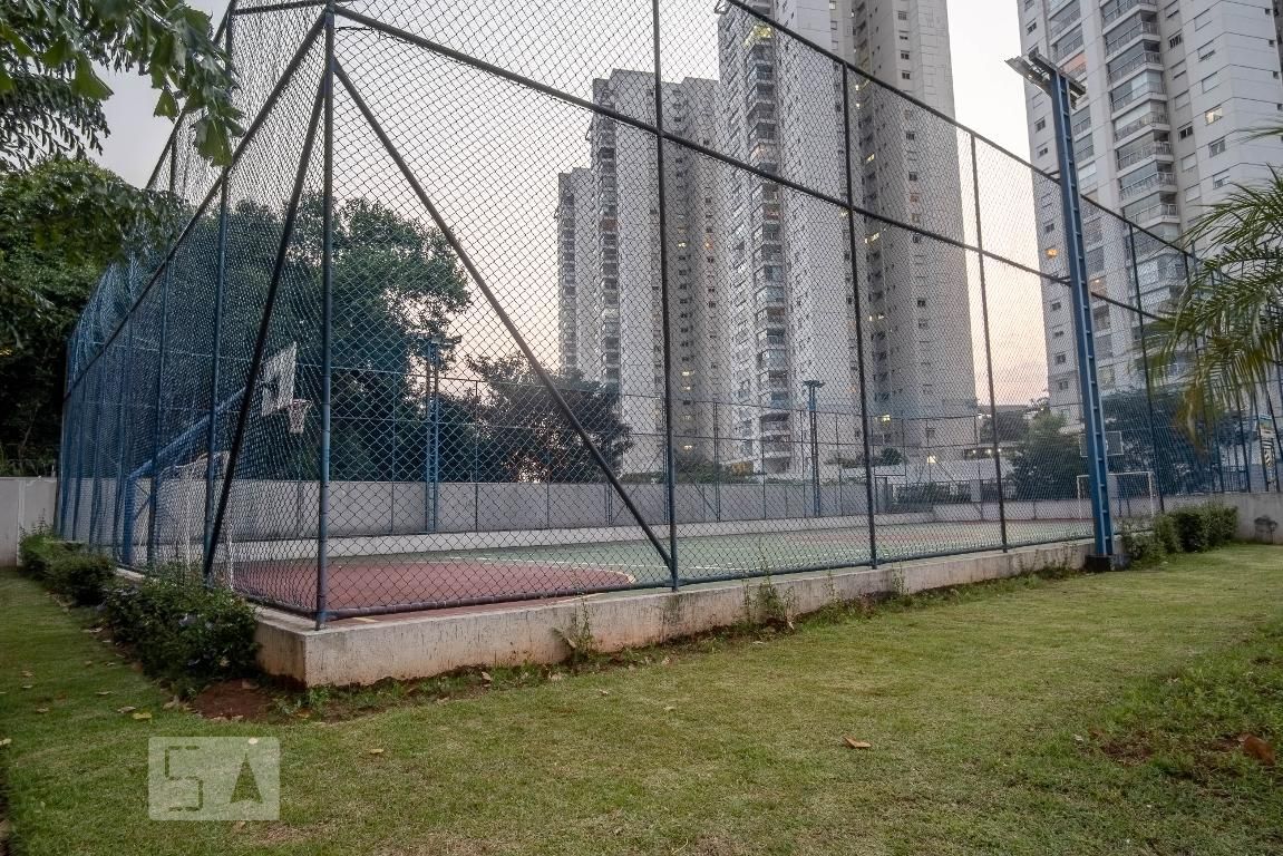 Apartamento, 3 quartos, 92 m² - Foto 30