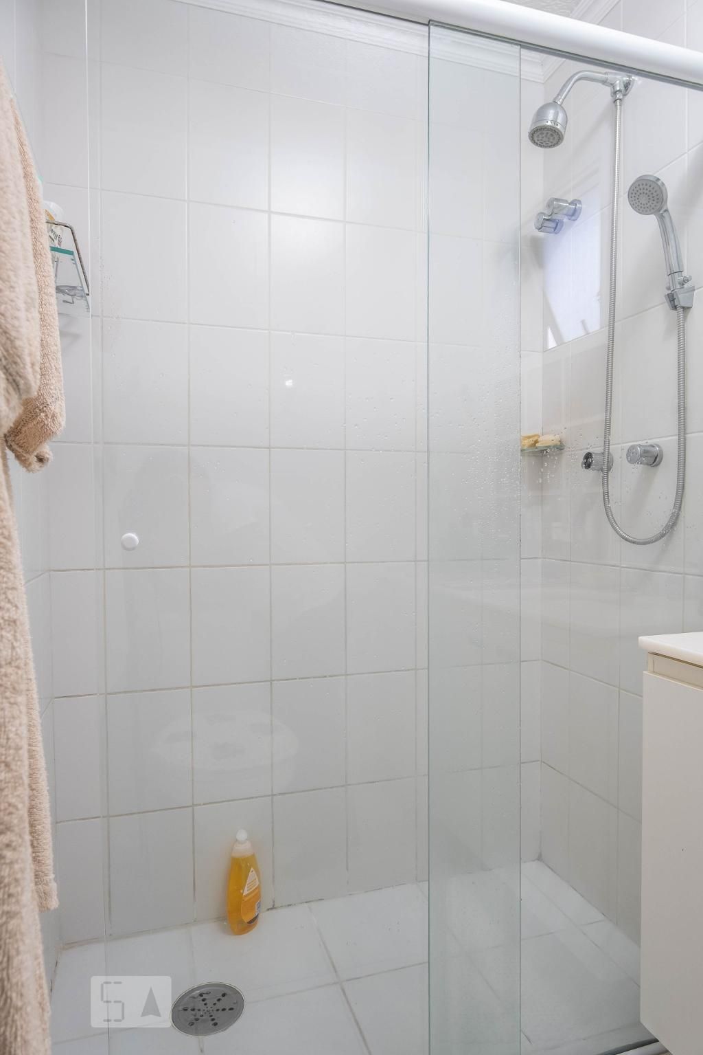 Apartamento, 3 quartos, 92 m² - Foto 14