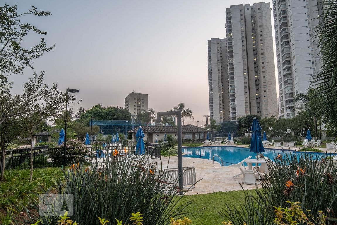 Apartamento, 3 quartos, 92 m² - Foto 26