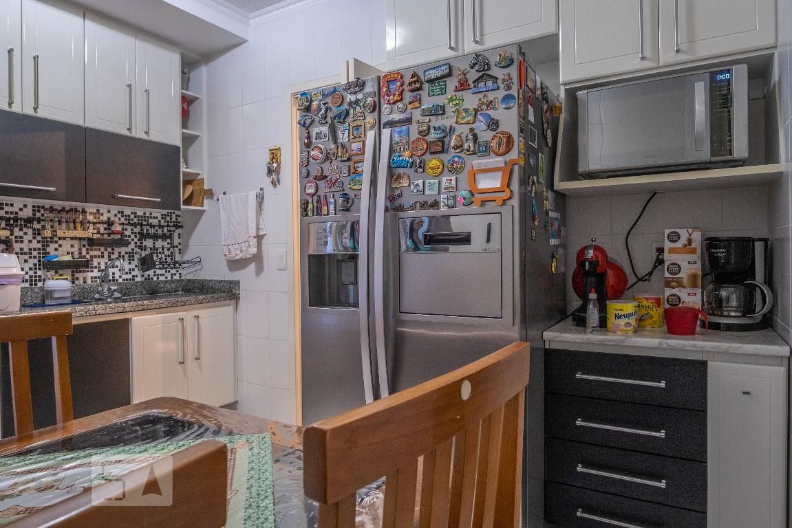 Apartamento, 3 quartos, 92 m² - Foto 18