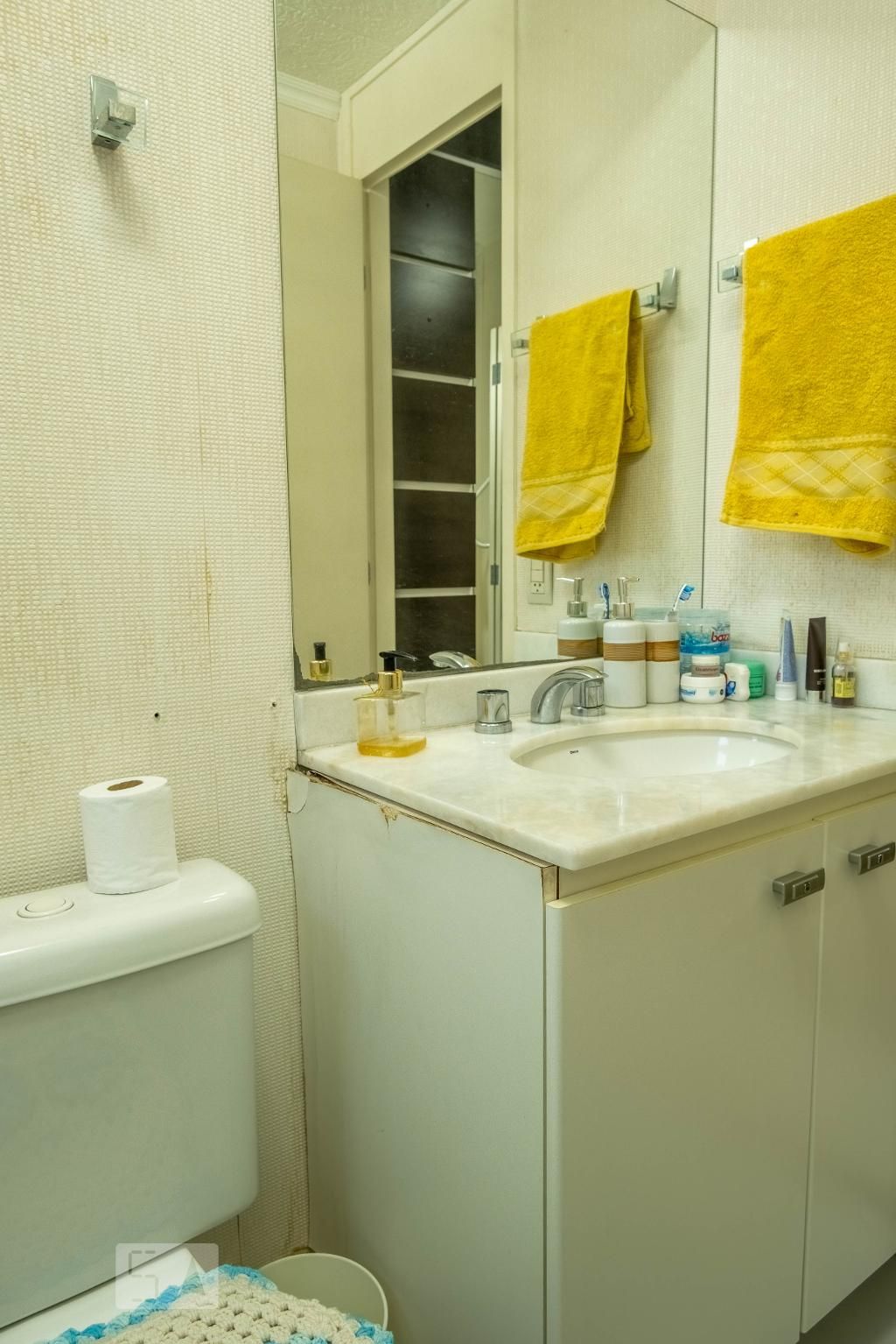 Apartamento, 3 quartos, 92 m² - Foto 12