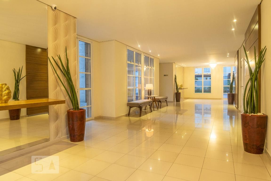 Apartamento, 3 quartos, 92 m² - Foto 22