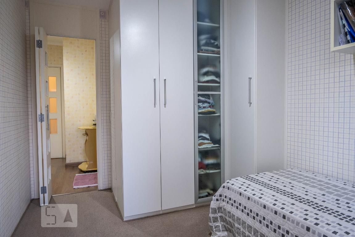 Apartamento, 3 quartos, 92 m² - Foto 8
