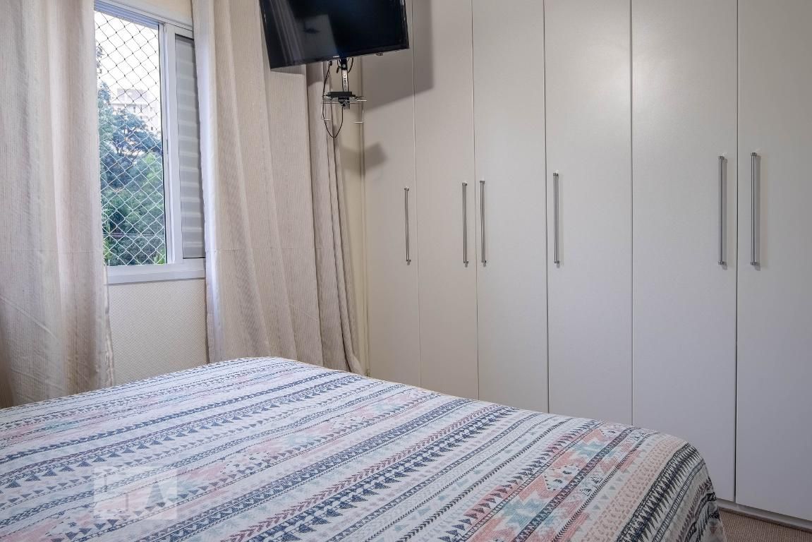 Apartamento, 3 quartos, 92 m² - Foto 10