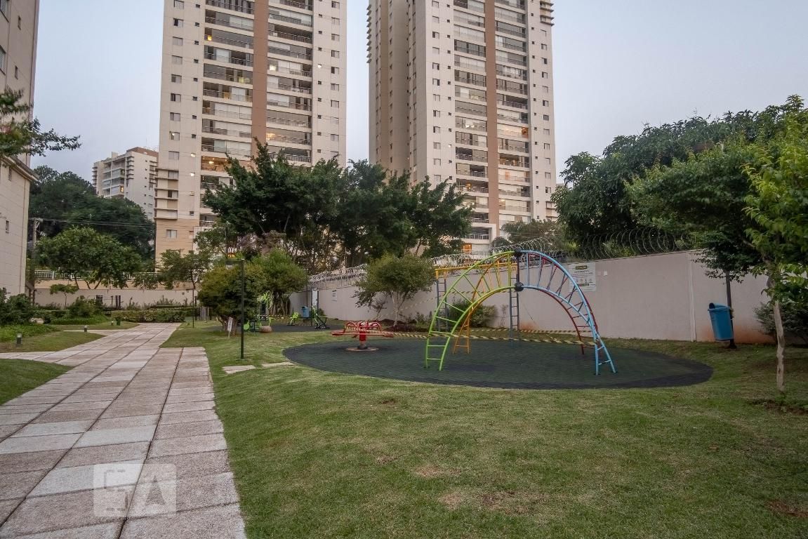 Apartamento, 3 quartos, 92 m² - Foto 29