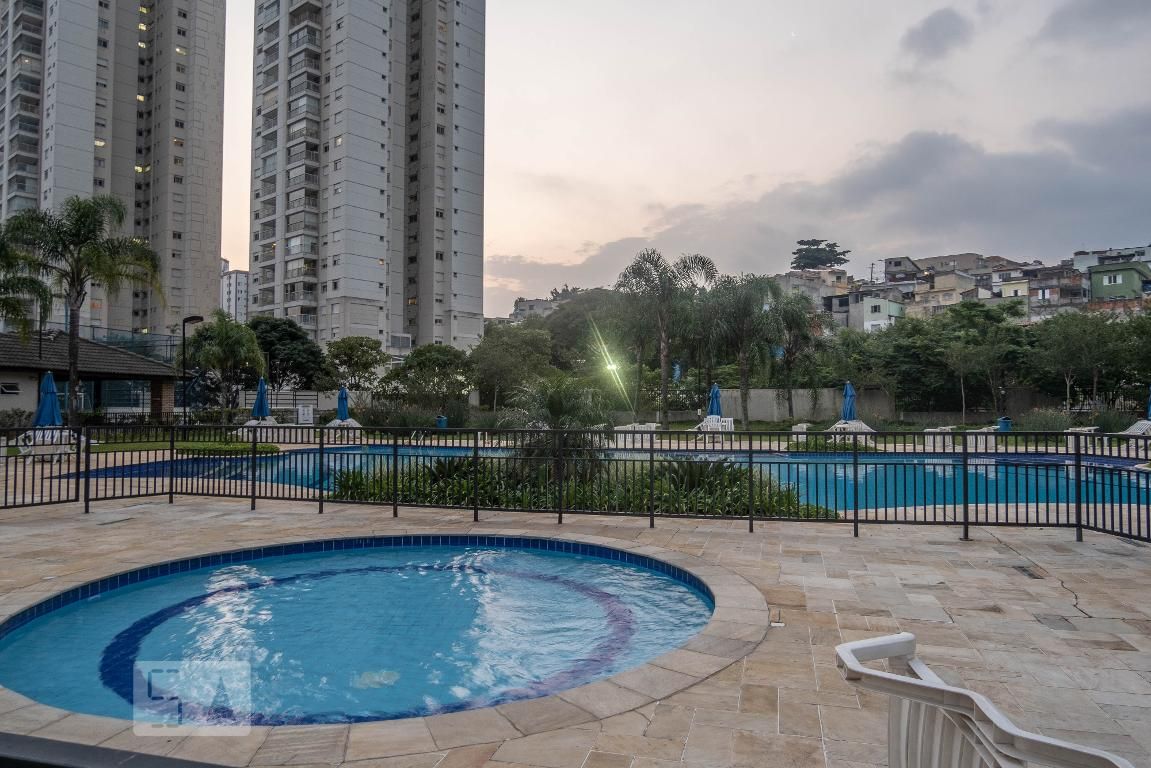 Apartamento, 3 quartos, 92 m² - Foto 27