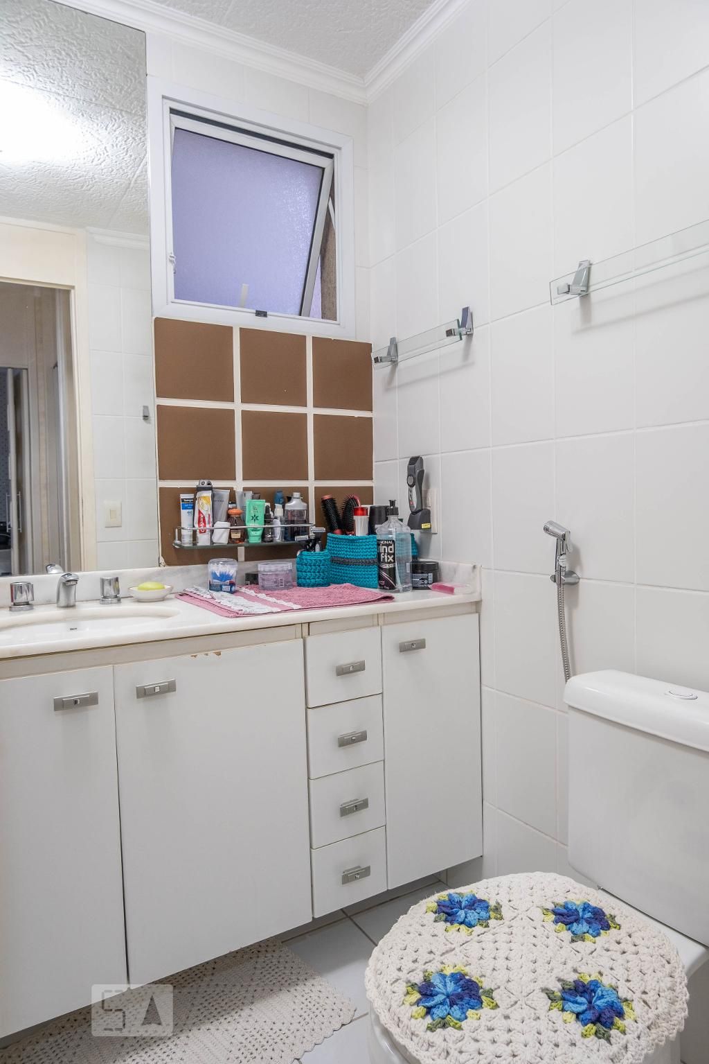 Apartamento, 3 quartos, 92 m² - Foto 13